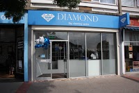 DIAMOND Dry cleaning centre 356340 Image 0